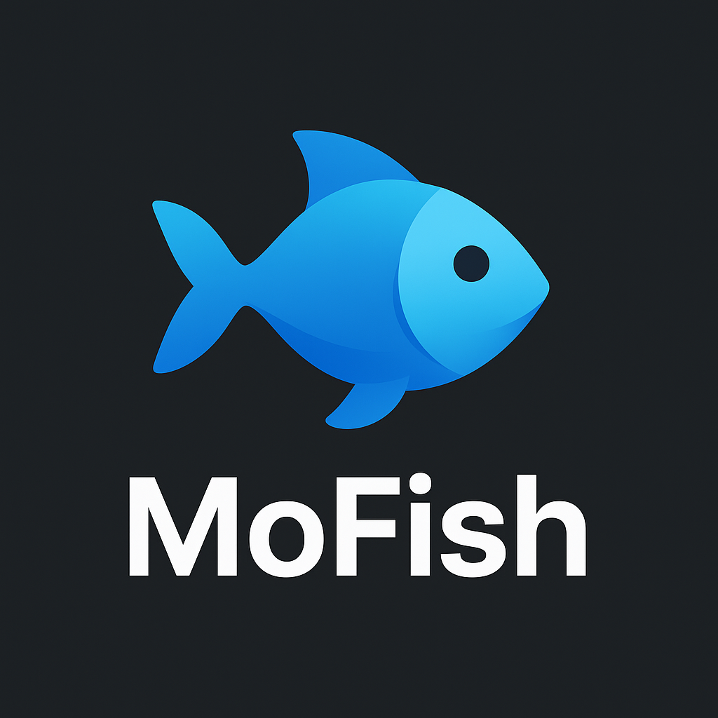 MoFish